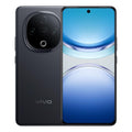 vivo Y300, 8GB+256GB, Face ID / Screen Fingerprint Identification, 6.77 inch Android 15 OriginOS 5 Dimensity 6300 Octa Core, OTG, Network: 5G, Y300, 8GB+256GB Y300, 8GB+256GB Black