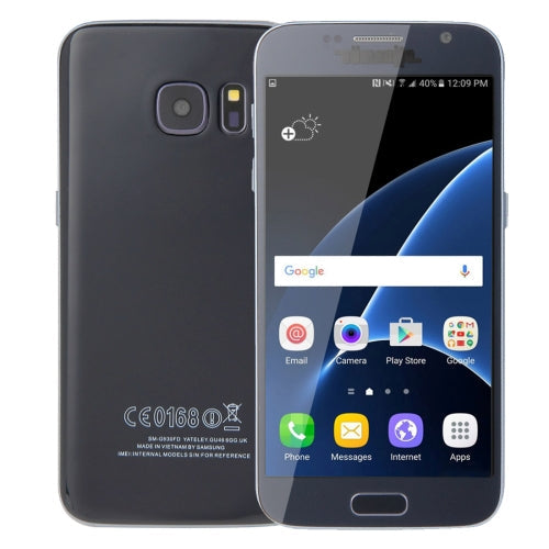 5.0 inch Android 5.1 MTK6580 Quad Core 1.2GHz, Dual SIM, GPS – Bluetooth, Data Transmission