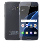 5.0 inch Android 5.1 MTK6580 Quad Core 1.2GHz, Dual SIM, GPS – Bluetooth, Data Transmission