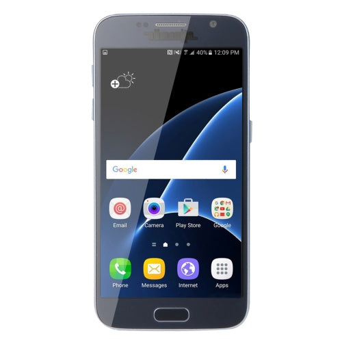 5.0 inch Android 5.1 MTK6580 Quad Core 1.2GHz, Dual SIM, GPS – Bluetooth, Data Transmission