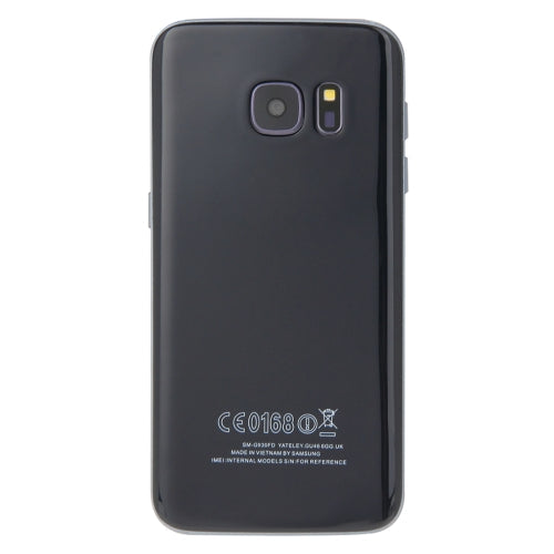 5.0 inch Android 5.1 MTK6580 Quad Core 1.2GHz, Dual SIM, GPS – Bluetooth, Data Transmission