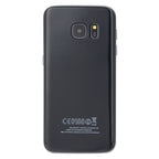 5.0 inch Android 5.1 MTK6580 Quad Core 1.2GHz, Dual SIM, GPS – Bluetooth, Data Transmission