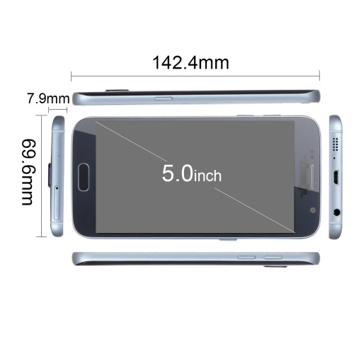 5.0 inch Android 5.1 MTK6580 Quad Core 1.2GHz, Dual SIM, GPS – Bluetooth, Data Transmission