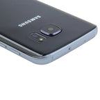 5.0 inch Android 5.1 MTK6580 Quad Core 1.2GHz, Dual SIM, GPS – Bluetooth, Data Transmission