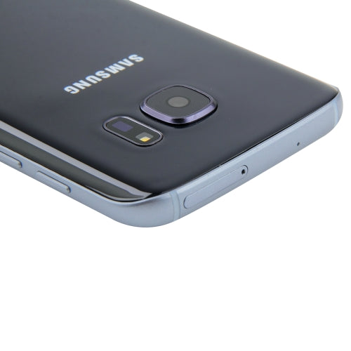 5.0 inch Android 5.1 MTK6580 Quad Core 1.2GHz, Dual SIM, GPS – Bluetooth, Data Transmission