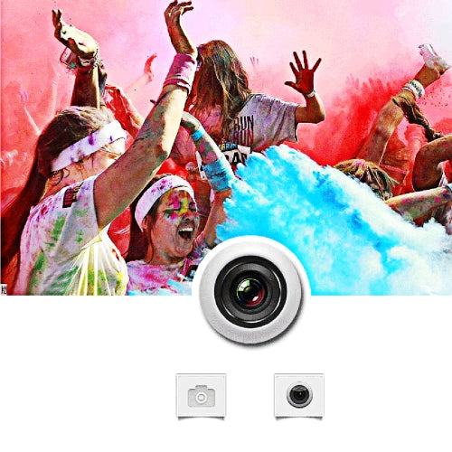 5.0 inch Android 5.1 MTK6580 Quad Core 1.2GHz, Dual SIM, GPS – Bluetooth, Data Transmission