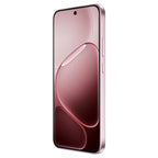 OPPO A6 5G, 8GB+256GB, Screen Fingerprint, 6.57 inch ColorOS 15 Dimensity 7300 Octa Core, NFC, OTG, Network: 5G, 8GB+256GB – Fast Charging