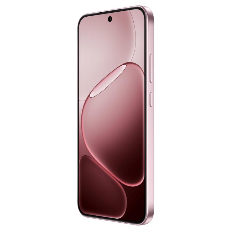 OPPO A6 5G, 8GB+256GB, Screen Fingerprint, 6.57 inch ColorOS 15 Dimensity 7300 Octa Core, NFC, OTG, Network: 5G, 8GB+256GB – Fast Charging