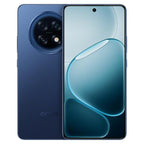 OPPO A6 Max 5G, 8GB+256GB, Screen Fingerprint, 6.8 inch ColorOS 15.0 Android 15 Qualcomm Snapdragon 7 Gen 3 Octa Core, NFC,Network: 5G, A6 Max 5G, 8GB+256GB – Durable Build, Easy to Use A6 Max 5G, 8GB+256GB Blue