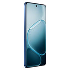 OPPO A6 Max 5G, 8GB+256GB, Screen Fingerprint, 6.8 inch ColorOS 15.0 Android 15 Qualcomm Snapdragon 7 Gen 3 Octa Core, NFC,Network: 5G, A6 Max 5G, 8GB+256GB – Durable Build, Easy to Use