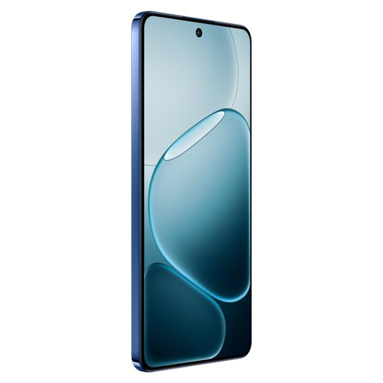 OPPO A6 Max 5G, 8GB+256GB, Screen Fingerprint, 6.8 inch ColorOS 15.0 Android 15 Qualcomm Snapdragon 7 Gen 3 Octa Core, NFC,Network: 5G, A6 Max 5G, 8GB+256GB – Durable Build, Easy to Use