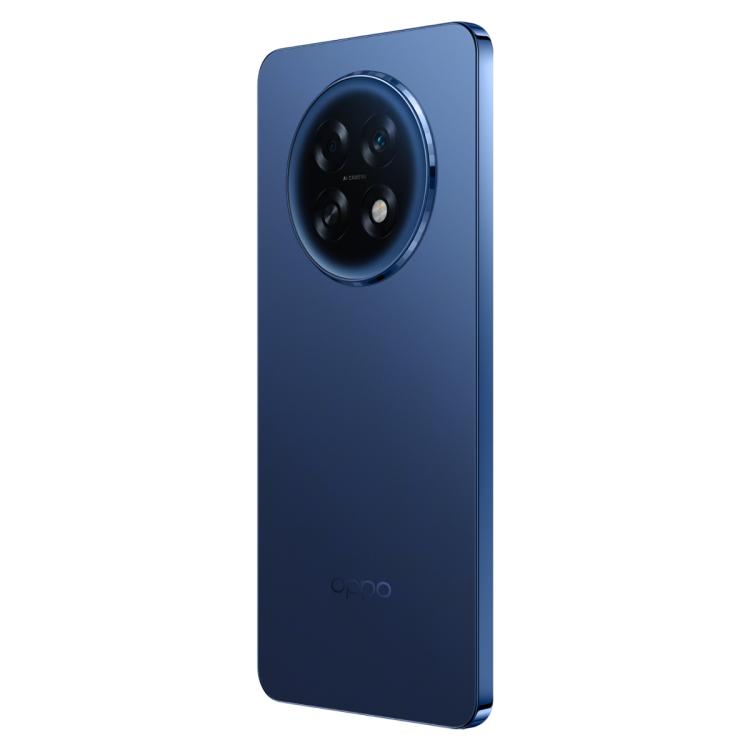 OPPO A6 Max 5G, 8GB+256GB, Screen Fingerprint, 6.8 inch ColorOS 15.0 Android 15 Qualcomm Snapdragon 7 Gen 3 Octa Core, NFC,Network: 5G, A6 Max 5G, 8GB+256GB – Durable Build, Easy to Use