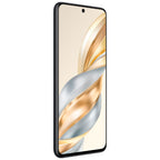Honor X60, 8GB+128GB, Side Fingerprint, 6.8 inch MagicOS 8.0 Dimensity 7025-Ultra Octa Core, Network: 5G, OTG, Not Support Google Play, 8GB+128GB