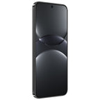 Huawei nova 13, 12GB+256GB, Screen Fingerprint Identification, 6.7 inch HarmonyOS 4.2, NFC, OTG, Not Support Google Play, nova 13, 12GB+256GB