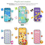 Huawei nova 13, 12GB+256GB, Screen Fingerprint Identification, 6.7 inch HarmonyOS 4.2, NFC, OTG, Not Support Google Play, nova 13, 12GB+256GB