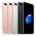 Apple iPhone 7 Plus 128GB Unlocked Mix Colors Used, iPhone 7 Plus 128GB iPhone 7 Plus 128GB
