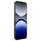 OPPO Find X8 AI Phone, 16GB+256GB, Screen Fingerprint, 6.59 inch ColorOS 15 Dimensity 9400 Octa Core up to 3.626GHz, NFC, OTG, Network: 5G, Find X8, 16GB+256GB