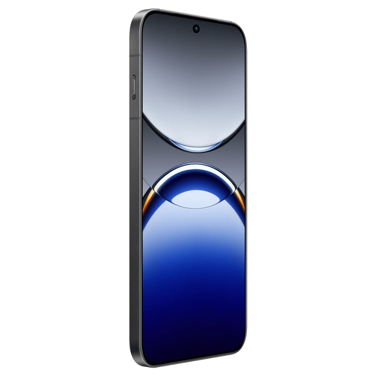 OPPO Find X8 AI Phone, 16GB+256GB, Screen Fingerprint, 6.59 inch ColorOS 15 Dimensity 9400 Octa Core up to 3.626GHz, NFC, OTG, Network: 5G, Find X8, 16GB+256GB