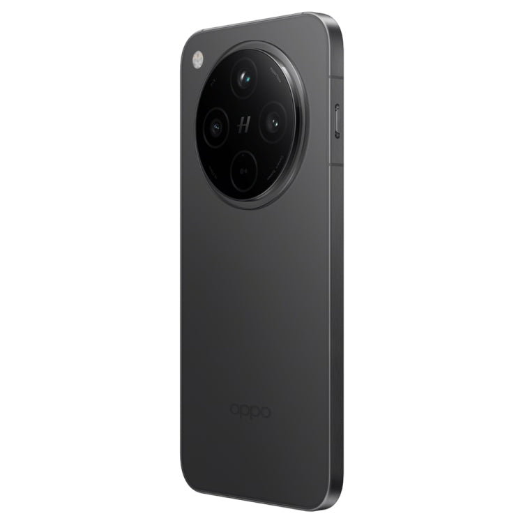 OPPO Find X8 AI Phone, 16GB+256GB, Screen Fingerprint, 6.59 inch ColorOS 15 Dimensity 9400 Octa Core up to 3.626GHz, NFC, OTG, Network: 5G, Find X8, 16GB+256GB
