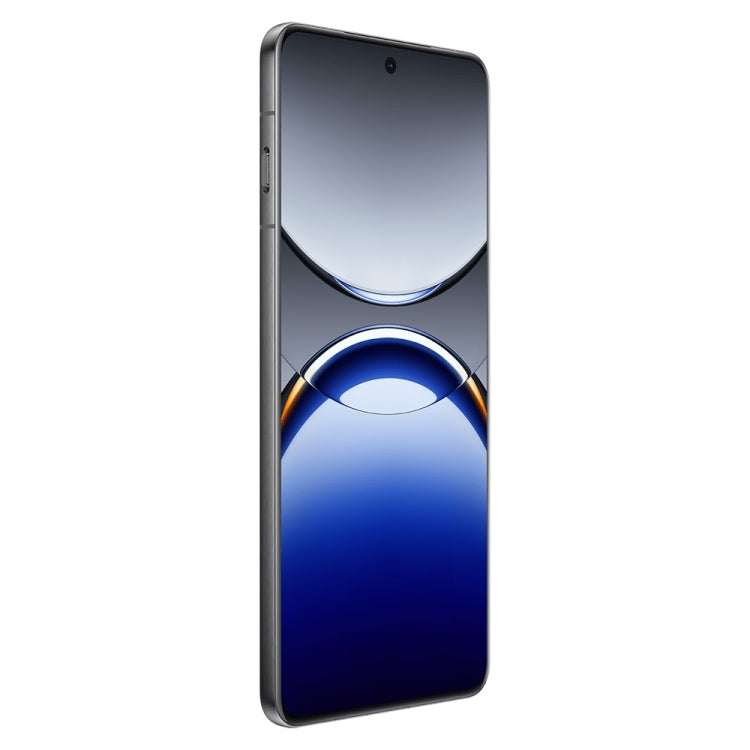 OPPO Find X8 Pro AI Phone, 16GB+1TB, Screen Fingerprint, 6.78 inch ColorOS 15 Dimensity 9400 Octa Core up to 3.626GHz, NFC, OTG, Network: 5G, Find X8 Pro, 16GB+1TB, Find X8 Pro , 16GB+1TB, Find X8 Pro AI Phone, 16GB+1TB