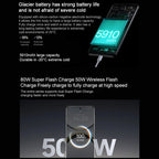 OPPO Find X8 Pro AI Phone, 16GB+1TB, Screen Fingerprint, 6.78 inch ColorOS 15 Dimensity 9400 Octa Core up to 3.626GHz, NFC, OTG, Network: 5G, Find X8 Pro, 16GB+1TB, Find X8 Pro , 16GB+1TB, Find X8 Pro AI Phone, 16GB+1TB