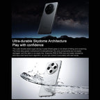 OPPO Find X8 Pro AI Phone, 16GB+1TB, Screen Fingerprint, 6.78 inch ColorOS 15 Dimensity 9400 Octa Core up to 3.626GHz, NFC, OTG, Network: 5G, Find X8 Pro, 16GB+1TB, Find X8 Pro , 16GB+1TB, Find X8 Pro AI Phone, 16GB+1TB
