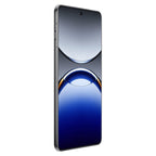 OPPO Find X8 Pro AI Phone, 16GB+512GB, Screen Fingerprint, 6.78 inch ColorOS 15 Dimensity 9400 Octa Core up to 3.626GHz, NFC, OTG, Network: 5G, Find X8 Pro, 16GB+512GB, Find X8 Pro 16GB+512GB, Find X8 Pro AI Phone, 16GB+512GB