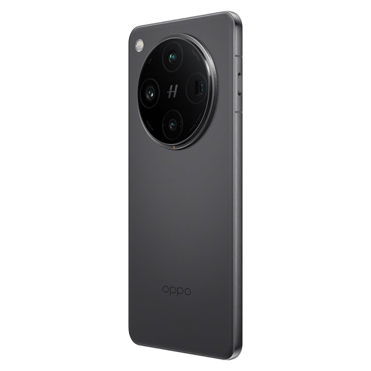 OPPO Find X8 Pro AI Phone, 16GB+512GB, Screen Fingerprint, 6.78 inch ColorOS 15 Dimensity 9400 Octa Core up to 3.626GHz, NFC, OTG, Network: 5G, Find X8 Pro, 16GB+512GB, Find X8 Pro 16GB+512GB, Find X8 Pro AI Phone, 16GB+512GB