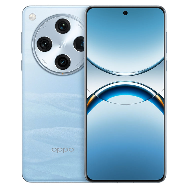OPPO Find X8 Pro AI Phone, 16GB+512GB, Screen Fingerprint, 6.78 inch ColorOS 15 Dimensity 9400 Octa Core up to 3.626GHz, NFC, OTG, Network: 5G, Find X8 Pro, 16GB+512GB, Find X8 Pro 16GB+512GB, Find X8 Pro AI Phone, 16GB+512GB – Bluetooth Find X8 Pro AI Phone, 16GB+512GB Blue