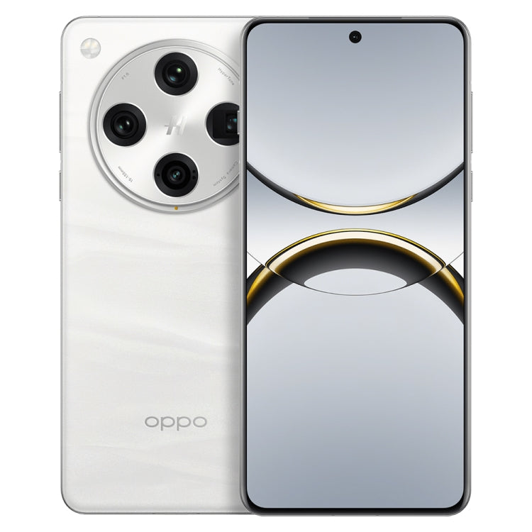 OPPO Find X8 Pro AI Phone, 16GB+512GB, Screen Fingerprint, 6.78 inch ColorOS 15 Dimensity 9400 Octa Core up to 3.626GHz, NFC, OTG, Network: 5G, Find X8 Pro, 16GB+512GB, Find X8 Pro 16GB+512GB, Find X8 Pro AI Phone, 16GB+512GB – Bluetooth Find X8 Pro 16GB+512GB White