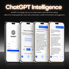 i16 Pro Max / A08A, 3GB+64GB, 6.73 inch Screen, Face Identification, Android 8.1 MTK6753 Octa Core, Network: 4G, Dual SIM, AU Plug, i16 Pro Max / A08A, , AU Plug