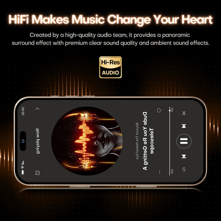i16 Pro Max / A08A, 3GB+64GB, 6.73 inch Screen, Face Identification, Android 8.1 MTK6753 Octa Core, Network: 4G, Dual SIM, AU Plug, i16 Pro Max / A08A, , AU Plug