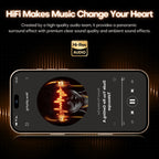 i16 Pro Max / A08A, 3GB+64GB, 6.73 inch Screen, Face Identification, Android 8.1 MTK6753 Octa Core, Network: 4G, Dual SIM, US Plug, i16 Pro Max / A08A, US Plug