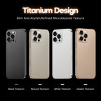 i16 Pro Max / A08A, 3GB+64GB, 6.73 inch Screen, Face Identification, Android 8.1 MTK6753 Octa Core, Network: 4G, Dual SIM, US Plug, i16 Pro Max / A08A, US Plug
