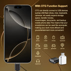 i16 Pro Max / Q5, 2GB+16GB, 6.5 inch Screen, Face Identification, Android 8.1 MTK6580P Quad Core, Network: 3G, Dual SIM, AU Plug, i16 Pro Max / Q5, AU Plug
