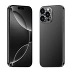 i16 Pro Max / Q5A, 6GB+128GB, 6.5 inch Screen, Face Identification, Android 10 MTK6762 Octa Core, OTG, NFC, Network: 4G, Dual SIM, EU Plug, i16 Pro Max / Q5A, EU Plug