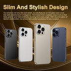 i16 Pro Max / Q5A, 6GB+128GB, 6.5 inch Screen, Face Identification, Android 10 MTK6762 Octa Core, OTG, NFC, Network: 4G, Dual SIM, UK Plug, i16 Pro Max / Q5A, UK Plug