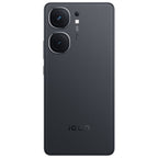 vivo iQOO Neo9, Dual Back Cameras, 16GB+512GB, Face ID / Fingerprint Identification, 6.78 inch Android 14 OriginOS 4 Snapdragon 8 Gen 2 Octa Core, OTG, NFC, Network: 5G, Support Google Play, vivo iQOO Neo9, 16GB+512GB, iQOO Neo9, 16GB+512GB