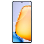 vivo Y200 GT, Dual Back Cameras, 12GB+256GB, Face ID Screen Fingerprint Identification, 6.78 inch Android 14.0 OriginOS 4 Snapdragon 7 Gen 3 Octa Core 2.63GHz, OTG, NFC, Network: 5G, Support Google Play, vivo Y200 GT, 12GB+256GB