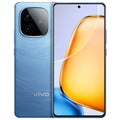 vivo Y200 GT, Dual Back Cameras, 12GB+256GB, Face ID Screen Fingerprint Identification, 6.78 inch Android 14.0 OriginOS 4 Snapdragon 7 Gen 3 Octa Core 2.63GHz, OTG, NFC, Network: 5G, Support Google Play, vivo Y200 GT, 12GB+256GB vivo Y200 GT, 12GB+256GB Blue