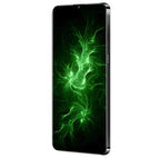 Pova 6 Pro / SDT39, 2GB+16GB, Face Identification, 6.28 inch Screen Android 6.0 SC7731 Quad Core, Network: 3G, Dual SIM