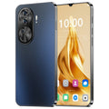 Reno11 Pro / SDT79, 2GB+16GB, Face Identification, 6.28 inch Screen Android 6.0 SC7731 Quad Core, Network: 3G, Dual SIM Black
