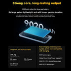 vivo iQOO Z11, 8GB+256GB, Screen Fingerprint, 6.83 inch Android 16 OriginOS 6 Dimensity 8500 Octa Core, OTG, NFC, Network: 5G, Support Google Play, 8GB+256GB