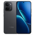 vivo iQOO Z11, 12GB+512GB, Screen Fingerprint, 6.83 inch Android 16 OriginOS 6 Dimensity 8500 Octa Core, OTG, NFC, Network: 5G, Support Google Play, 12GB+512GB 12GB+512GB Black