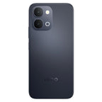 vivo iQOO Z11x, 8GB+256GB, Side Fingerprint, 6.76 inch Android 16 OriginOS 6 Dimensity 7400 Octa Core, OTG, NFC, Network: 5G, Support Google Play, 8GB+256GB