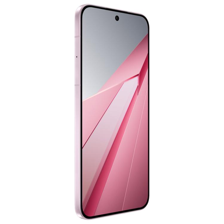 OPPO K15 Pro, 12GB+256GB, Screen Fingerprint, 6.59 inch ColorOS 16.0 Android 16 Dimensity 8500 SUPER Octa Core, NFC, Network: 5G, 12GB+256GB