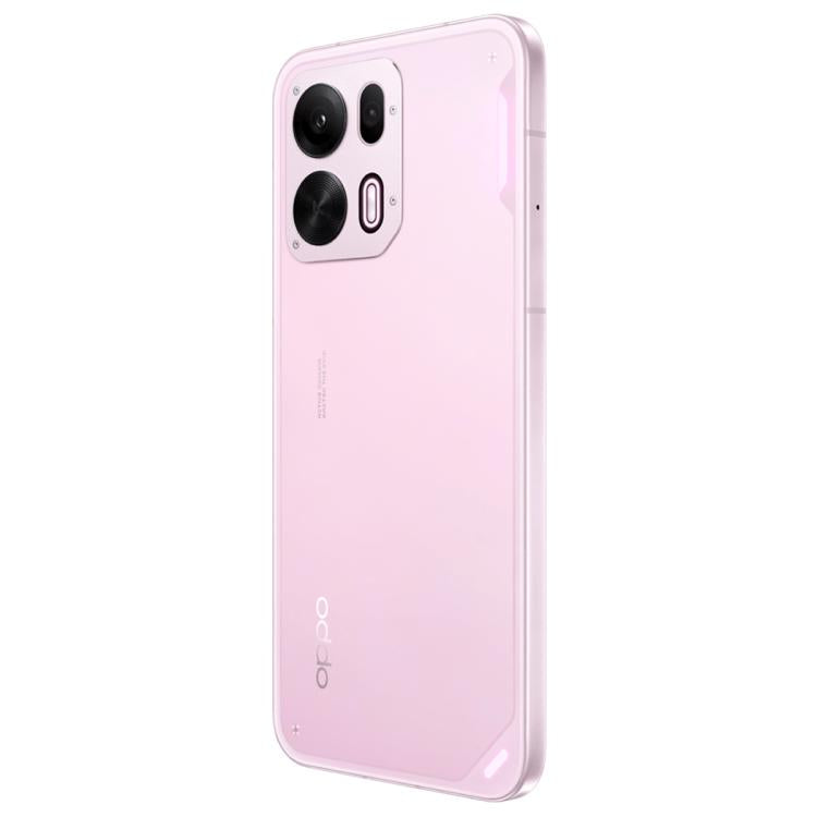 OPPO K15 Pro, 12GB+256GB, Screen Fingerprint, 6.59 inch ColorOS 16.0 Android 16 Dimensity 8500 SUPER Octa Core, NFC, Network: 5G, 12GB+256GB