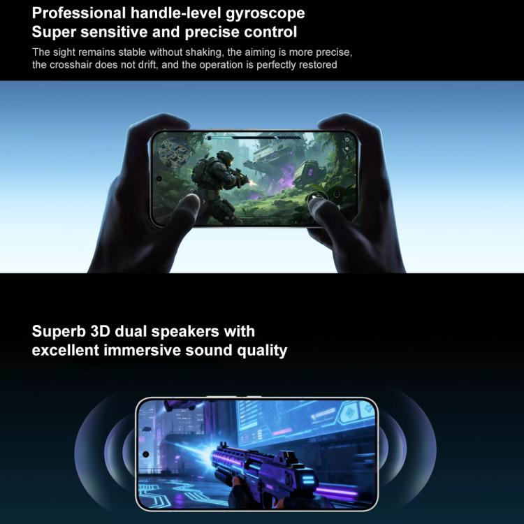 OPPO K15 Pro, 12GB+256GB, Screen Fingerprint, 6.59 inch ColorOS 16.0 Android 16 Dimensity 8500 SUPER Octa Core, NFC, Network: 5G, 12GB+256GB