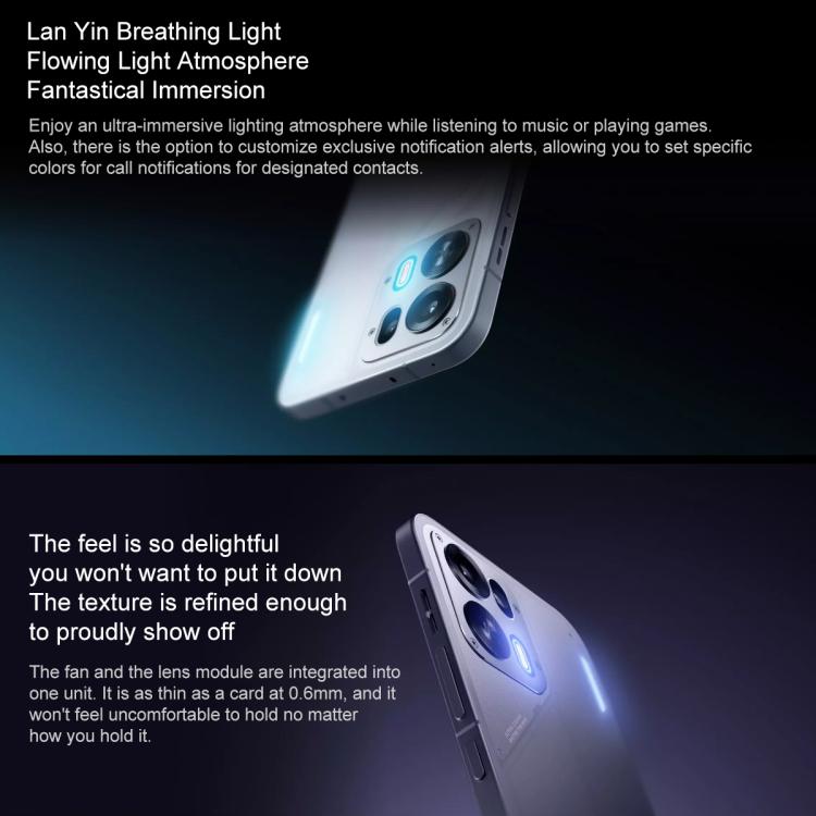 OPPO K15 Pro, 12GB+512GB, Screen Fingerprint, 6.59 inch ColorOS 16.0 Android 16 Dimensity 8500 SUPER Octa Core, NFC, Network: 5G, 12GB+512GB (Black), 12GB+512GB – Fast Charging