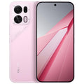 OPPO K15 Pro+, 12GB+256GB, Screen Fingerprint, 6.78 inch ColorOS 16.0 Android 16 MediaTek Dimensity 9500s Octa Core, NFC, Network: 5G, 12GB+256GB 12GB+256GB Pink
